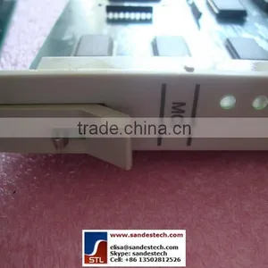 Huawei MC8 C813MC8 C813MC80 Huawei C&C08C C&C08 CC&08 CC08 QSI DTC MC2 SIG MFC EMA DMU RPU LSW EM4 ISP LAP STU TMC SPC SNT thumbnail-1