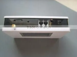 New LCD Display Convenient Universal GSM Auto Alarm Dialer thumbnail-5