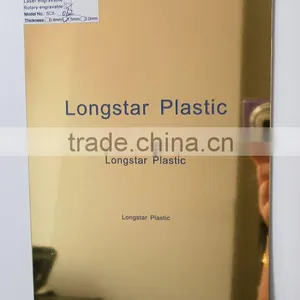 Laser Engraving Material thumbnail-1