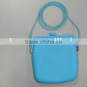 Promotion Bag thumbnail-1