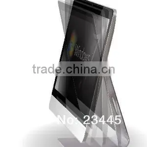 Inter Processor Manufacture and 7" Screen Size 18.5-23.6 Inch 3g thumbnail-3