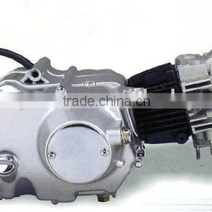 Hot-selling Engine thumbnail-1