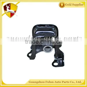 Professional Spare Parts Engine Mount for Honda OEM 50840-SV4-1 thumbnail-1