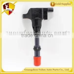 Best Sale Pen Ignition Coil for Honda Hybrid CM11-109 9507C Quality Choice thumbnail-3
