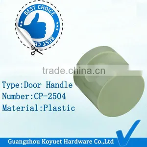 Bathroom Accessory Hot New Shower Plastic Furniture Handle thumbnail-1
