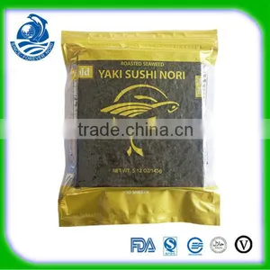 Roasted Seaweed, High-quality Seaweed thumbnail-1