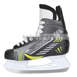 Ice Skating Shoes Adult Ice Hockey Skate thumbnail-1