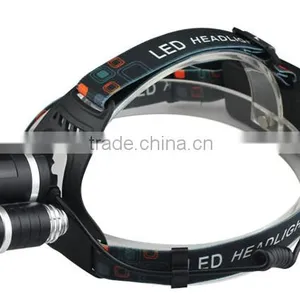 Truck Headlamp thumbnail-3