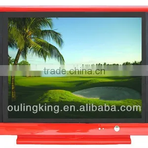 21 Inch Crt tv Picture Tubes Prices thumbnail-3