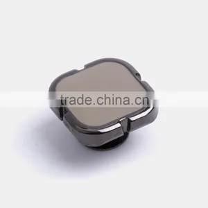 China Supplier Alloy Buttons Jeans Metal Button thumbnail-3