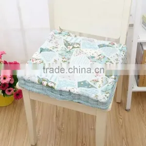 Chair Mats D12 thumbnail-1