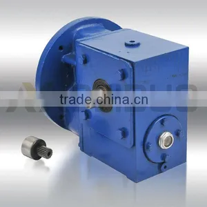 Bevel Gear Box,stepper Motor Gear Box,gear Box thumbnail-3