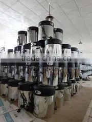 Foshan City Shunde Yangfeng Hardware Electric Appliances Co., Ltd. company overview - view 3 thumbnail