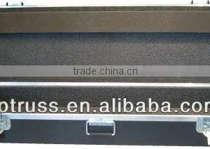 ATA Keyboard Flight Cases for 88 Notes thumbnail-1