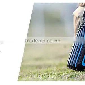 Stylish Kettle Design Bluetooth Speaker With Mic Handsfree, Flashlight, TF Card Functions thumbnail-3