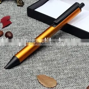 2016 Planner Leather Diary/notebook With 8G USB Gift Set thumbnail-2
