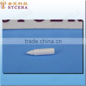 STCERA Welding Zirconia Ceramic Location Pins thumbnail-2