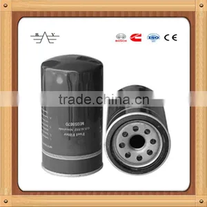 KS192-6 6136-51-5120 108*210 Auto Automobile Automotive Car Truck Fuel Filter Oil Filter thumbnail-1