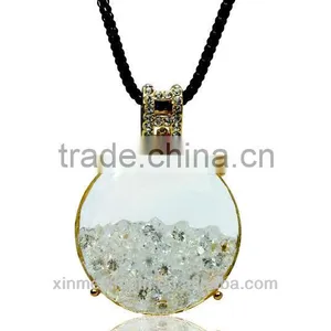 Jewelries thumbnail-1
