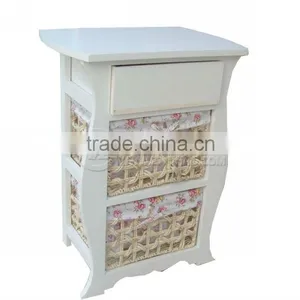 Promotion New Wood Cabinet Furniture thumbnail-1