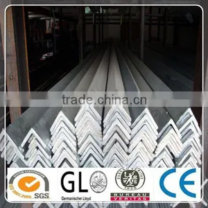 Stainless Steel Angle,price Steel Angle Bar,steel Angle Iron thumbnail-1