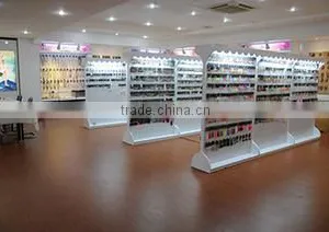 Yiwu JoJo Fashion Accessories Co., Ltd. company overview - view 3 thumbnail