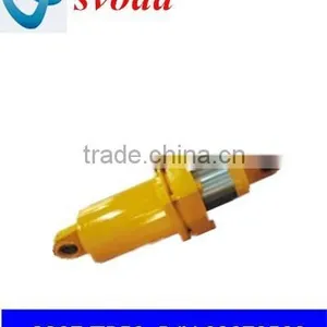 Genuine Terex Spare Parts thumbnail-3