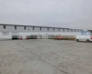 Dongtai Yongfu Wood Products Factory company overview - view 2 thumbnail