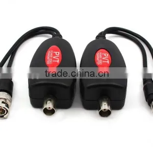 Yongjiasheng Power Video Power Coaxial-Cable PVT Transmission thumbnail-3