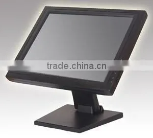 15inch Touch Screen Monitor Facotry Price thumbnail-1