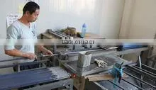 Weihai Fishingsoul Fishing Tackle Co., Ltd. company overview - view 2 thumbnail