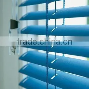 Aluminum Venetian Blind thumbnail-1