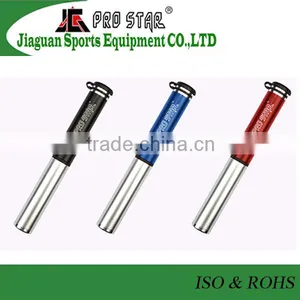 CNC Machine Bike Tyre Pump With Bracket, Cyclist Pump Electric Bicycle China thumbnail-1