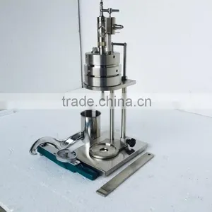 Stuck Fluid Analyzer thumbnail-3