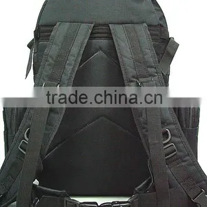 Tactical Backpack thumbnail-2