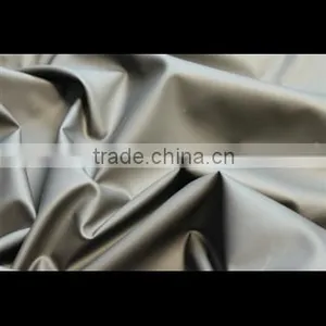 Top-rated Red 100% Mulberry Silk Fabric-16mm thumbnail-4