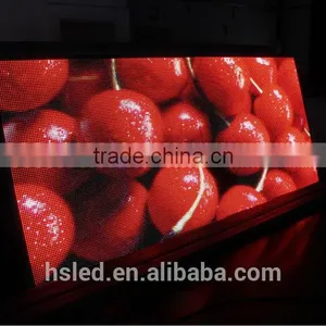 China Manufacturer Indoor Led Video Wall With Best Price thumbnail-3