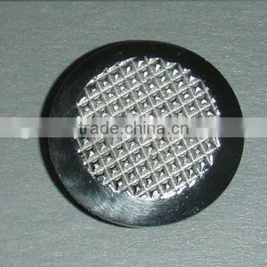 Stainless Steel Tactile Stud Indicator thumbnail-1