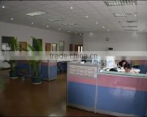 Yiwu City L.F Imp&Exp Co., Ltd. company overview - view 3 thumbnail