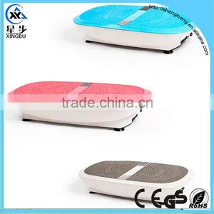 XingBu 2015 3D Mini Vibrator Massage Vaginal thumbnail-2