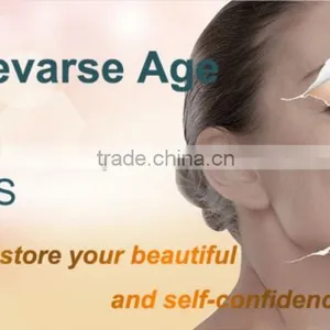 1.0-10mm 2015 New Arrival Focused Ultrasound HIFU Machine/HIFU Face Lifting/ HIFU For Wrinkle Removal Back Tightening thumbnail-6