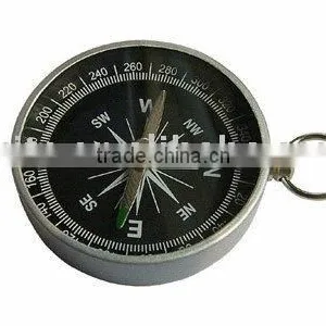 Pocket Compass PC05 thumbnail-1