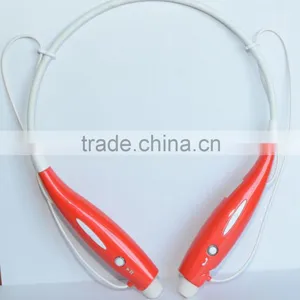 Express Sport Stereo Bluetooth Headset Wireless Headphone thumbnail-2