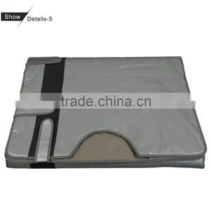 Weight Loss Slimming Blanket thumbnail-5