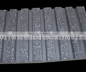 GFRC Material for Typical Building Cladding Panel thumbnail-1