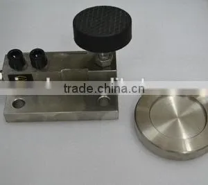 Stainless Steel Miniature Pressure Sensor,liquid Pressure Sensor ,gas Pressure Sensor Used for Liquid Pressure,Pneumatic System thumbnail-4