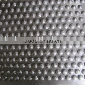 Horse Stable Mat thumbnail-1