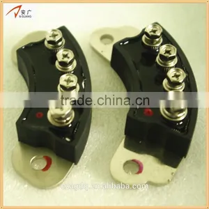 CE IS9001 And Competitive Price 24v DC Rectifier thumbnail-3