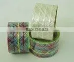 Fiberglass Tape thumbnail-1