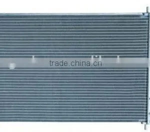 Auto Condenser for TOYOTA PRIUS '04-06 OEM:88460-12280 thumbnail-1